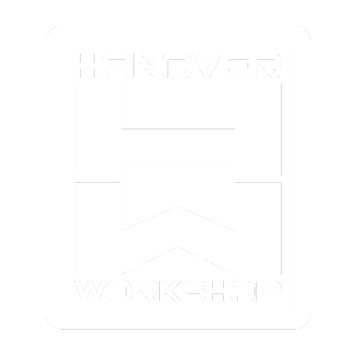 HANOVER WORKSHOP